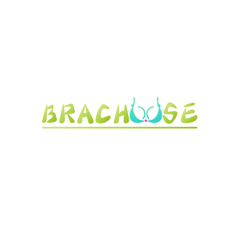 BRACHOOSElogo设计