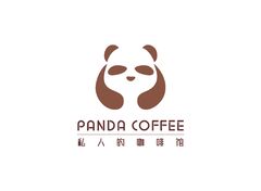 PANDA COFFEE