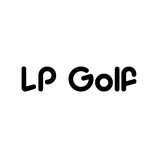 LP Golf