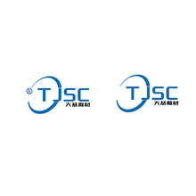 TJSC