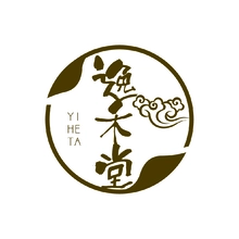 逸和堂