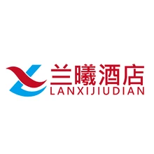 白玉兰酒店