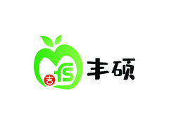 丰硕