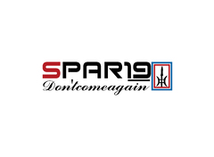 SPAR19