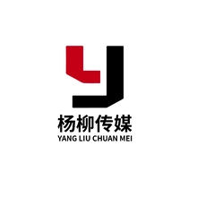 杨柳