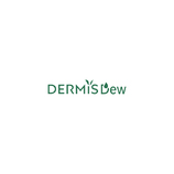 DermisDew