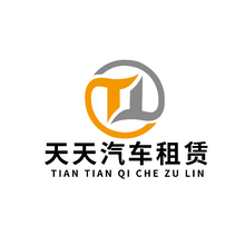 天天汽车租赁
