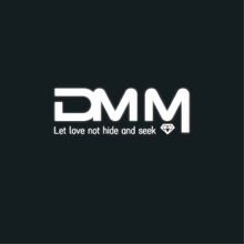 dmm