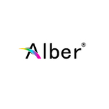 Alber