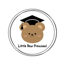 preschool