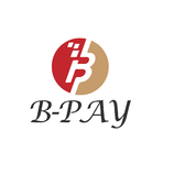 B-PAY