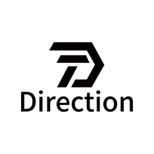 direction