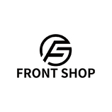 Front Shop