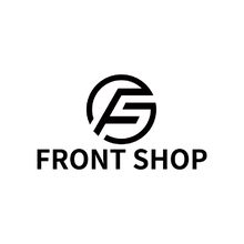 Front Shop