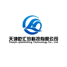 qhl