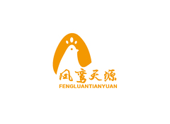 凤栾天源