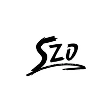 5z0