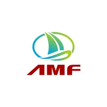 amf