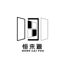 来源