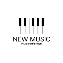 new music piano competition