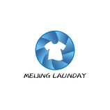 MEIJING LAUNDAY