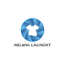 MEIJING LAUNDAY