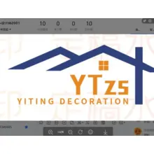 ytzs