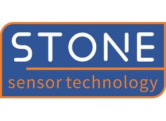 stone