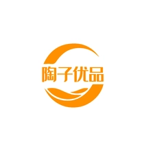 陶子