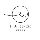 T.W studio