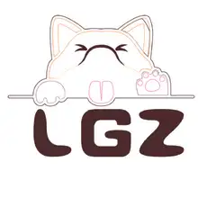 lgz