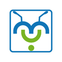 MY变形设计成蚂蚁行状