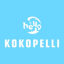 kokopelli
