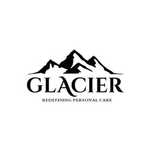 glacier 电子烟