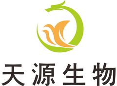 天源生物