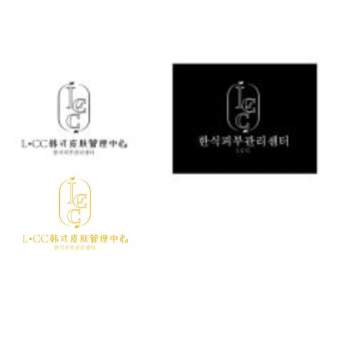 lcclogo设计