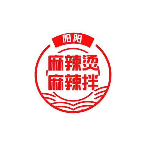 餐饮logologo设计