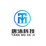 江西唐沐网络科技有限公司