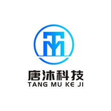 江西唐沐网络科技有限公司