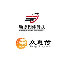 顺方