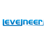 Levelneer