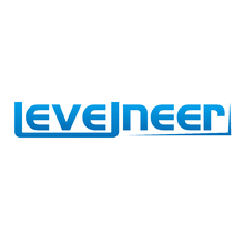 Levelneer