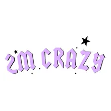 2m