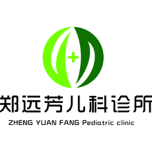 儿科