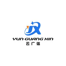 广信