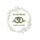 KOMOREBI HAIR SALOON