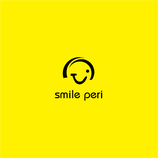 smile peri