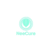 neecure
