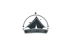 LUSHE CAMP