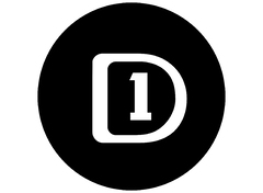 第一视觉飞行俱乐部